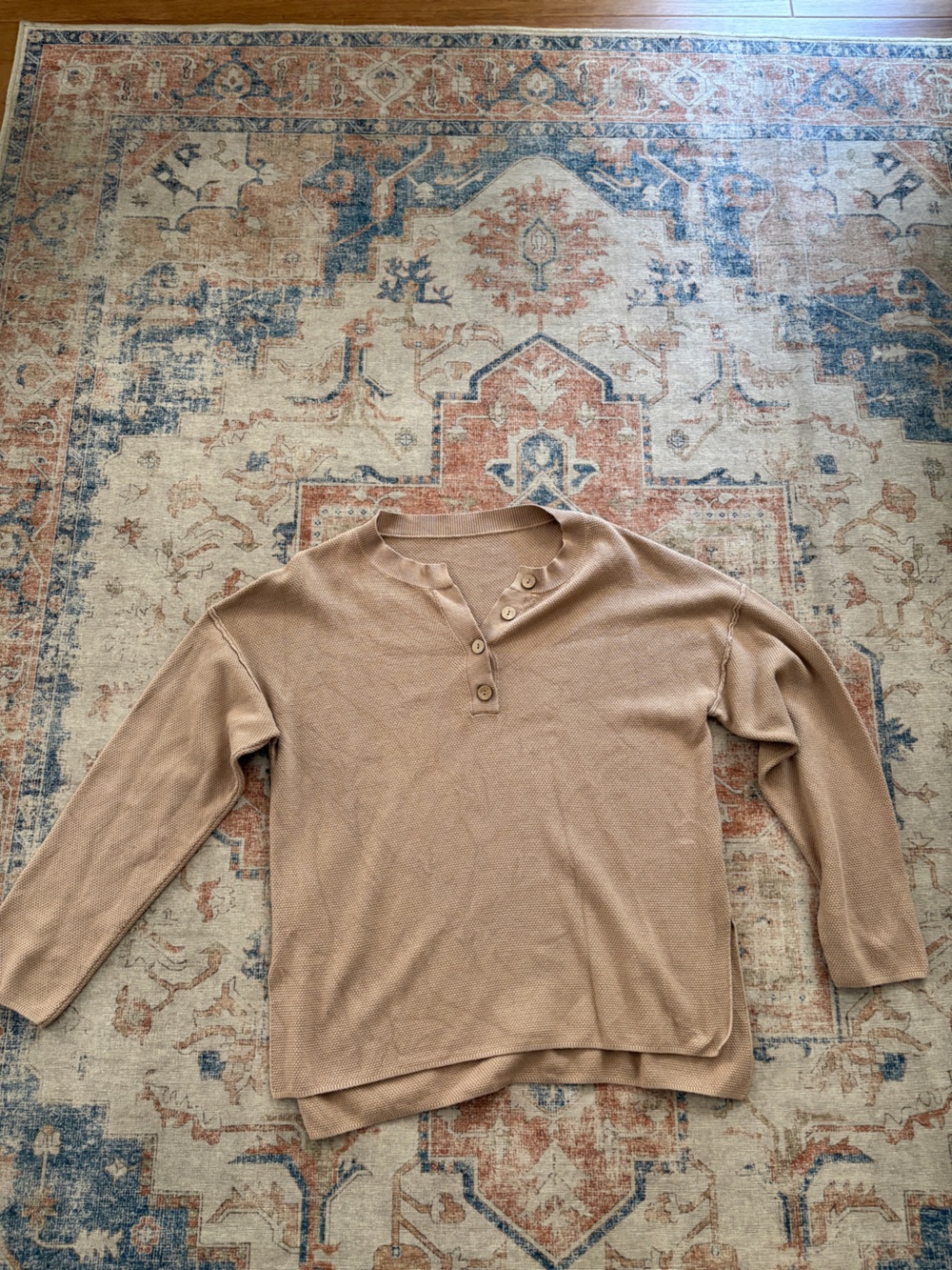 Matching set - Picture 2 of 4